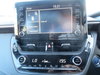 Suzuki Swace 1.8h SZ-T Estate 5dr Petrol Hybrid CVT Euro 6 (s/s) (122 ps) 5dr Automatic 2026