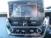 Suzuki Swace 1.8h SZ-T Estate 5dr Petrol Hybrid CVT Euro 6 (s/s) (122 ps) 5dr Automatic 2020