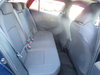 Suzuki Swace 1.8h SZ-T Estate 5dr Petrol Hybrid CVT Euro 6 (s/s) (122 ps) 5dr Automatic 2026