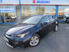 Suzuki Swace 1.8h SZ-T Estate 5dr Petrol Hybrid CVT Euro 6 (s/s) (122 ps) 5dr Automatic 2026