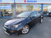Suzuki Swace 1.8h SZ-T Estate 5dr Petrol Hybrid CVT Euro 6 (s/s) (122 ps) 5dr Automatic 2020