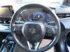 Suzuki Swace 1.8h SZ-T Estate 5dr Petrol Hybrid CVT Euro 6 (s/s) (122 ps) 5dr Automatic 2026