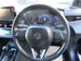Suzuki Swace 1.8h SZ-T Estate 5dr Petrol Hybrid CVT Euro 6 (s/s) (122 ps) 5dr Automatic 2020