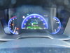 Suzuki Swace 1.8h SZ-T Estate 5dr Petrol Hybrid CVT Euro 6 (s/s) (122 ps) 5dr Automatic 2026