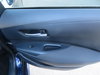 Suzuki Swace 1.8h SZ-T Estate 5dr Petrol Hybrid CVT Euro 6 (s/s) (122 ps) 5dr Automatic 2026