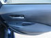 Suzuki Swace 1.8h SZ-T Estate 5dr Petrol Hybrid CVT Euro 6 (s/s) (122 ps) 5dr Automatic 2020