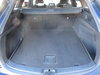 Suzuki Swace 1.8h SZ-T Estate 5dr Petrol Hybrid CVT Euro 6 (s/s) (122 ps) 5dr Automatic 2026