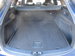 Suzuki Swace 1.8h SZ-T Estate 5dr Petrol Hybrid CVT Euro 6 (s/s) (122 ps) 5dr Automatic 2020
