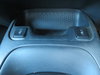 Suzuki Swace 1.8h SZ-T Estate 5dr Petrol Hybrid CVT Euro 6 (s/s) (122 ps) 5dr Automatic 2026
