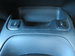 Suzuki Swace 1.8h SZ-T Estate 5dr Petrol Hybrid CVT Euro 6 (s/s) (122 ps) 5dr Automatic 2020