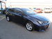 Suzuki Swace 1.8h SZ-T Estate 5dr Petrol Hybrid CVT Euro 6 (s/s) (122 ps) 5dr Automatic 2020