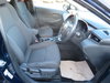 Suzuki Swace 1.8h SZ-T Estate 5dr Petrol Hybrid CVT Euro 6 (s/s) (122 ps) 5dr Automatic 2026