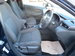 Suzuki Swace 1.8h SZ-T Estate 5dr Petrol Hybrid CVT Euro 6 (s/s) (122 ps) 5dr Automatic 2020