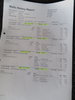 Suzuki Swace 1.8h SZ-T Estate 5dr Petrol Hybrid CVT Euro 6 (s/s) (122 ps) 5dr Automatic 2020
