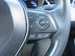 Suzuki Swace 1.8h SZ-T Estate 5dr Petrol Hybrid CVT Euro 6 (s/s) (122 ps) 5dr Automatic 2020