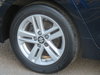 Suzuki Swace 1.8h SZ-T Estate 5dr Petrol Hybrid CVT Euro 6 (s/s) (122 ps) 5dr Automatic 2026