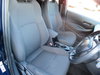 Suzuki Swace 1.8h SZ-T Estate 5dr Petrol Hybrid CVT Euro 6 (s/s) (122 ps) 5dr Automatic 2026
