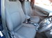 Suzuki Swace 1.8h SZ-T Estate 5dr Petrol Hybrid CVT Euro 6 (s/s) (122 ps) 5dr Automatic 2020