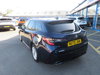 Suzuki Swace 1.8h SZ-T Estate 5dr Petrol Hybrid CVT Euro 6 (s/s) (122 ps) 5dr Automatic 2026
