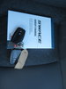 Suzuki Swace 1.8h SZ-T Estate 5dr Petrol Hybrid CVT Euro 6 (s/s) (122 ps) 5dr Automatic 2020