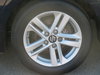 Suzuki Swace 1.8h SZ-T Estate 5dr Petrol Hybrid CVT Euro 6 (s/s) (122 ps) 5dr Automatic 2026
