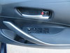 Suzuki Swace 1.8h SZ-T Estate 5dr Petrol Hybrid CVT Euro 6 (s/s) (122 ps) 5dr Automatic 2026