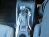 Suzuki Swace 1.8h SZ-T Estate 5dr Petrol Hybrid CVT Euro 6 (s/s) (122 ps) 5dr Automatic 2026