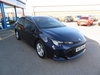Suzuki Swace 1.8h SZ-T Estate 5dr Petrol Hybrid CVT Euro 6 (s/s) (122 ps) 5dr Automatic 2026