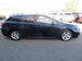 Suzuki Swace 1.8h SZ-T Estate 5dr Petrol Hybrid CVT Euro 6 (s/s) (122 ps) 5dr Automatic 2020