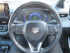 Suzuki Swace 1.8h SZ-T Estate 5dr Petrol Hybrid CVT Euro 6 (s/s) (122 ps) 5dr Automatic 2026