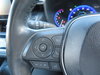 Suzuki Swace 1.8h SZ-T Estate 5dr Petrol Hybrid CVT Euro 6 (s/s) (122 ps) 5dr Automatic 2026