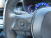 Suzuki Swace 1.8h SZ-T Estate 5dr Petrol Hybrid CVT Euro 6 (s/s) (122 ps) 5dr Automatic 2020