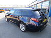 Suzuki Swace 1.8h SZ-T Estate 5dr Petrol Hybrid CVT Euro 6 (s/s) (122 ps) 5dr Automatic 2026