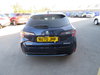 Suzuki Swace 1.8h SZ-T Estate 5dr Petrol Hybrid CVT Euro 6 (s/s) (122 ps) 5dr Automatic 2026