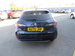 Suzuki Swace 1.8h SZ-T Estate 5dr Petrol Hybrid CVT Euro 6 (s/s) (122 ps) 5dr Automatic 2020