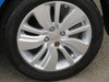 Suzuki Swift 1.0 Boosterjet GPF SZ-T Hatchback 5dr Petrol Manual Euro 6 (111 ps) 5dr Manual 2026