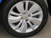 Suzuki Swift 1.0 Boosterjet GPF SZ-T Hatchback 5dr Petrol Manual Euro 6 (111 ps) 5dr Manual 2019