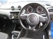 Suzuki Swift 1.0 Boosterjet GPF SZ-T Hatchback 5dr Petrol Manual Euro 6 (111 ps) 5dr Manual 2019