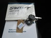 Suzuki Swift 1.0 Boosterjet GPF SZ-T Hatchback 5dr Petrol Manual Euro 6 (111 ps) 5dr Manual 2026
