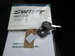 Suzuki Swift 1.0 Boosterjet GPF SZ-T Hatchback 5dr Petrol Manual Euro 6 (111 ps) 5dr Manual 2019