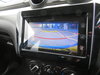 Suzuki Swift 1.0 Boosterjet GPF SZ-T Hatchback 5dr Petrol Manual Euro 6 (111 ps) 5dr Manual 2026