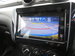 Suzuki Swift 1.0 Boosterjet GPF SZ-T Hatchback 5dr Petrol Manual Euro 6 (111 ps) 5dr Manual 2019