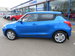 Suzuki Swift 1.0 Boosterjet GPF SZ-T Hatchback 5dr Petrol Manual Euro 6 (111 ps) 5dr Manual 2019