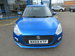 Suzuki Swift 1.0 Boosterjet GPF SZ-T Hatchback 5dr Petrol Manual Euro 6 (111 ps) 5dr Manual 2019