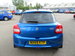 Suzuki Swift 1.0 Boosterjet GPF SZ-T Hatchback 5dr Petrol Manual Euro 6 (111 ps) 5dr Manual 2019