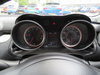 Suzuki Swift 1.0 Boosterjet GPF SZ-T Hatchback 5dr Petrol Manual Euro 6 (111 ps) 5dr Manual 2026