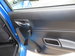 Suzuki Swift 1.0 Boosterjet GPF SZ-T Hatchback 5dr Petrol Manual Euro 6 (111 ps) 5dr Manual 2019