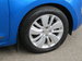 Suzuki Swift 1.0 Boosterjet GPF SZ-T Hatchback 5dr Petrol Manual Euro 6 (111 ps) 5dr Manual 2019