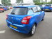 Suzuki Swift 1.0 Boosterjet GPF SZ-T Hatchback 5dr Petrol Manual Euro 6 (111 ps) 5dr Manual 2019