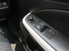 Suzuki Swift 1.0 Boosterjet GPF SZ-T Hatchback 5dr Petrol Manual Euro 6 (111 ps) 5dr Manual 2026